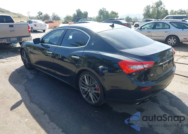 ZAM57RTA1F1138493: 44325873