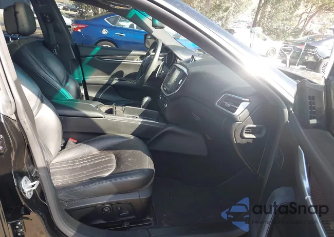 ZAM57RTA1F1138493: 44325873