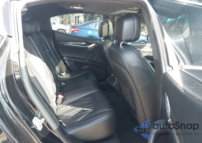 ZAM57RTA1F1138493: 44325873