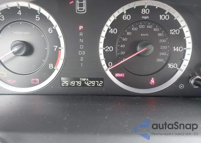 1HGCS1B37AA006847: 44325876