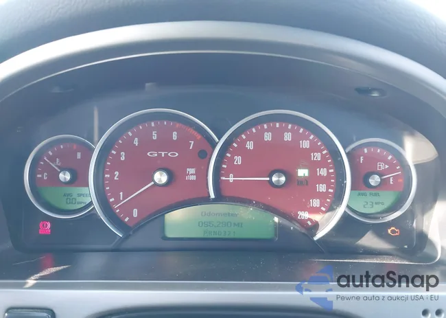 6G2VX12G84L241687: 44325878