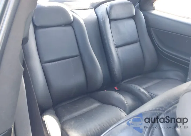 6G2VX12G84L241687: 44325878