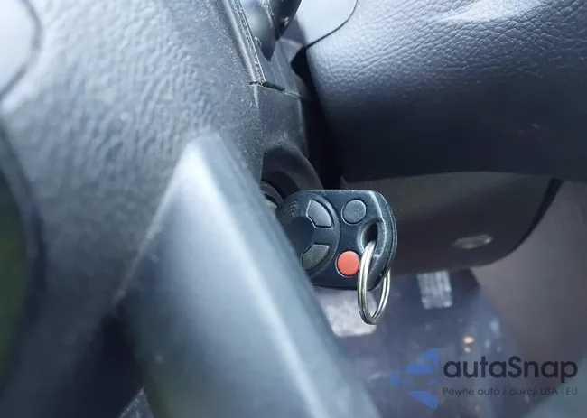 1FADP3K23FL233137: 44325884