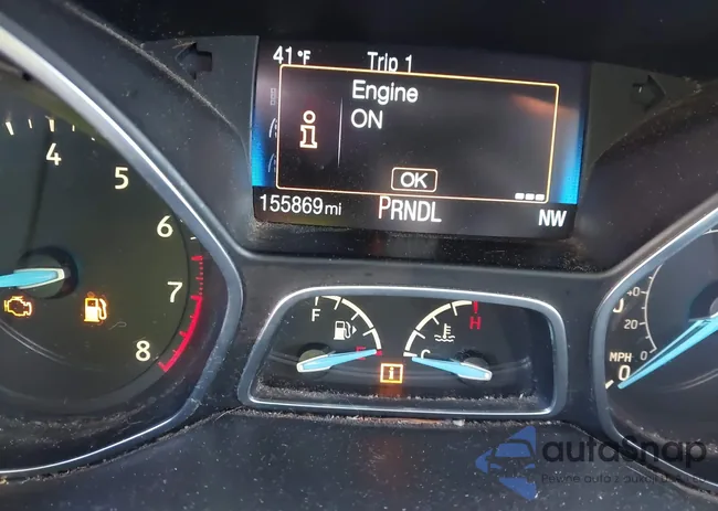 1FADP3K23FL233137: 44325884