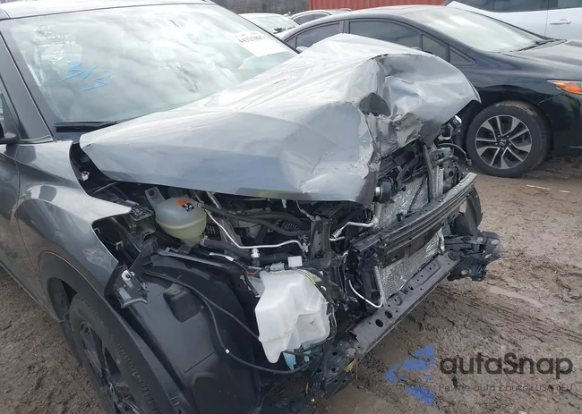 3N1CP5DV4RL575698: 44325887