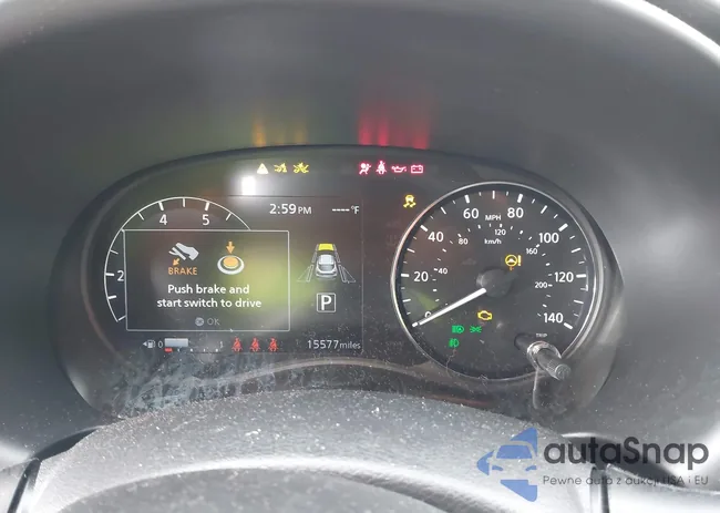 3N1CP5DV4RL575698: 44325887