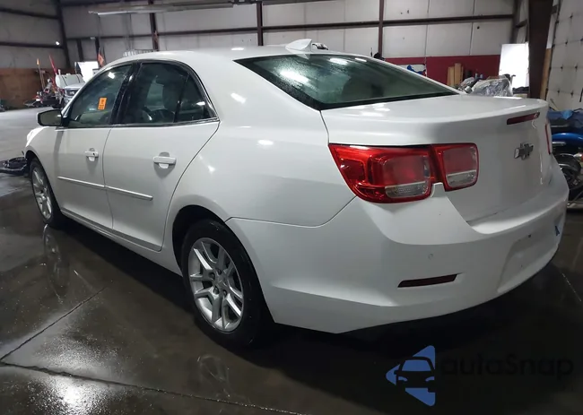 1G11C5SL8FF230920: 44325893