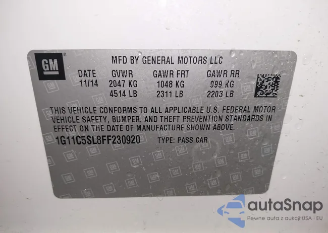 1G11C5SL8FF230920: 44325893