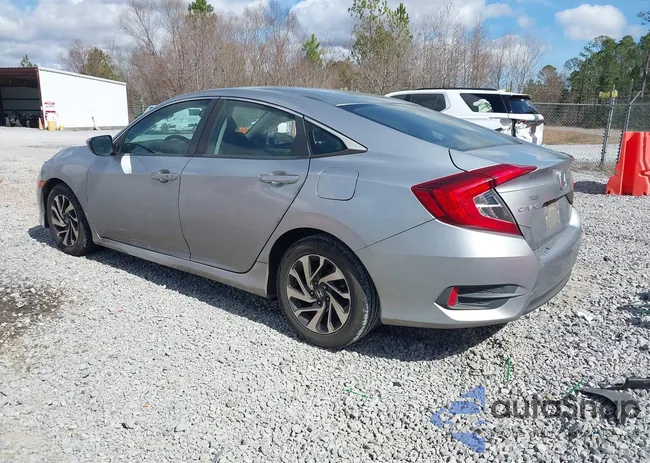 19XFC2F79GE097640: 44325894