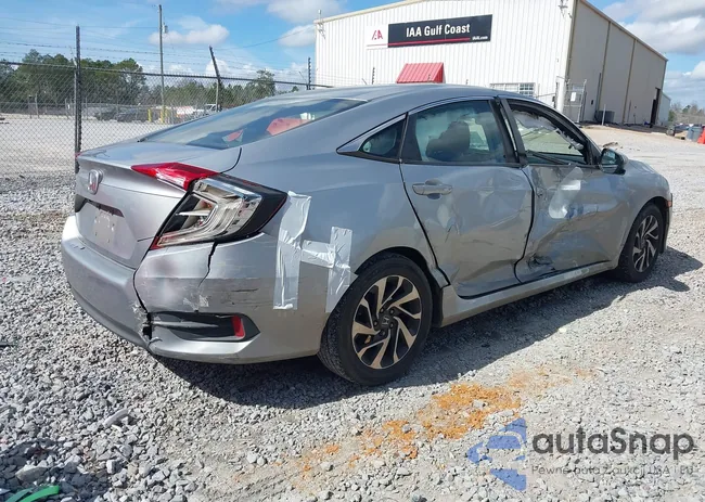 19XFC2F79GE097640: 44325894