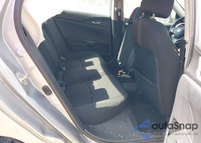 19XFC2F79GE097640: 44325894