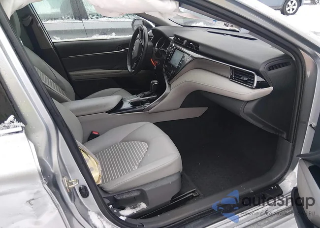 4T1G11AK5LU857781: 44325908