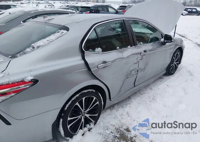 4T1G11AK5LU857781: 44325908