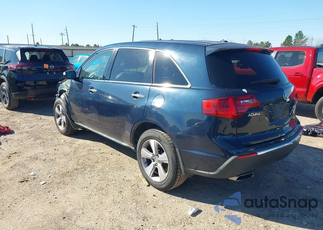 2HNYD2H64BH550810: 44325911