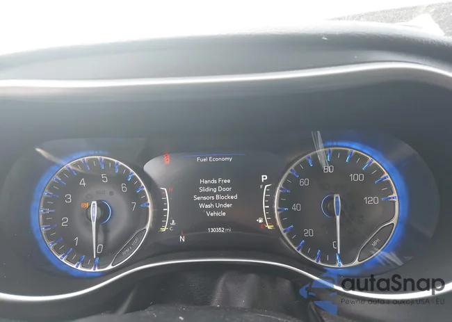 2C4RC1GG0LR109219: 44325918