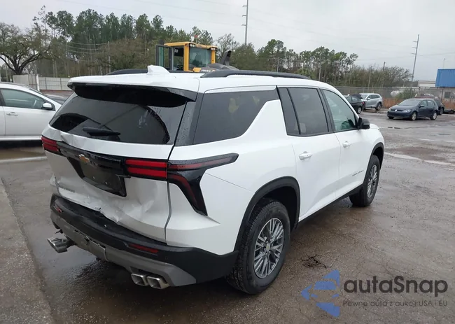 1GNERGKS1TJ236259: 44325922