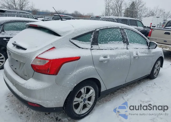 1FADP3K26EL318780: 44325924