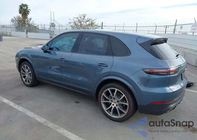 WP1AB2AY9KDA63641: 44325929