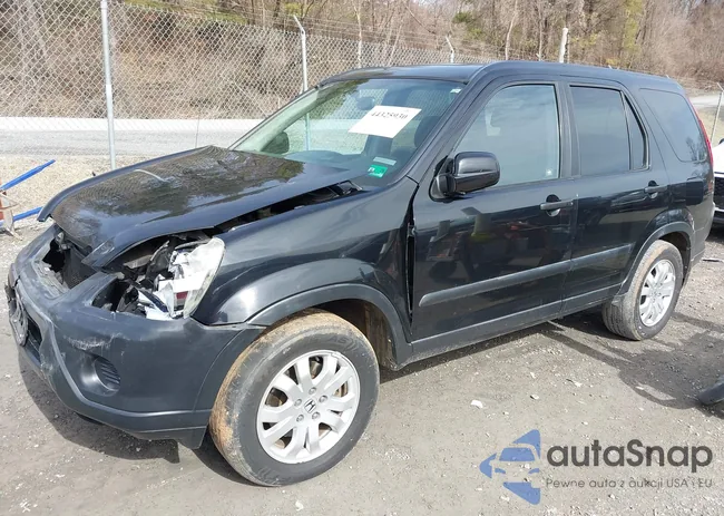 SHSRD78866U400355: 44325930