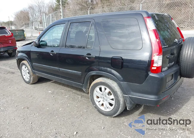 SHSRD78866U400355: 44325930