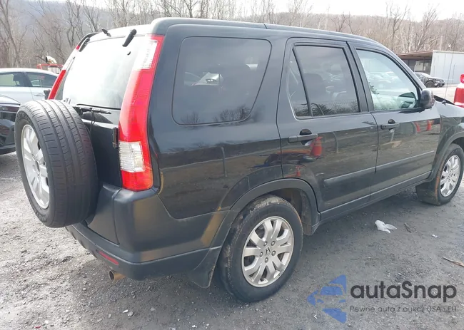 SHSRD78866U400355: 44325930