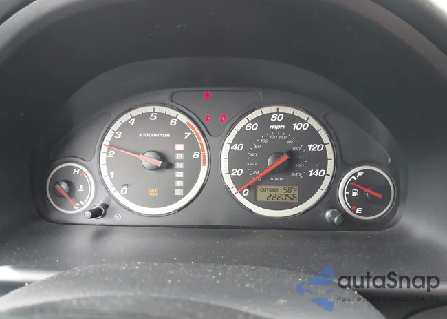 SHSRD78866U400355: 44325930