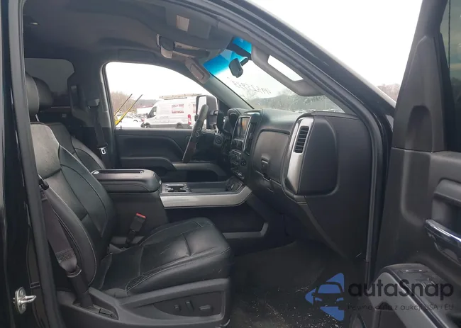 1GCVKSEC7GZ340072: 44325933