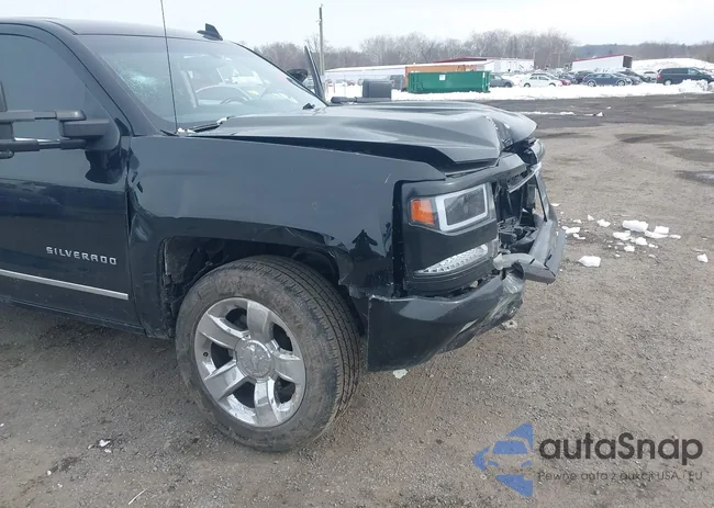 1GCVKSEC7GZ340072: 44325933