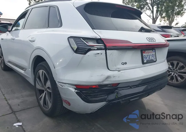 WA14AAGE0RB012568: 44325945