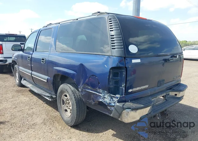 1GNEC16Z93R307506: 44325946