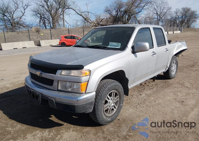 1GCHTCFEXB8105230: 44325958