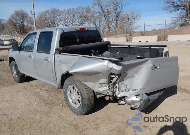 1GCHTCFEXB8105230: 44325958