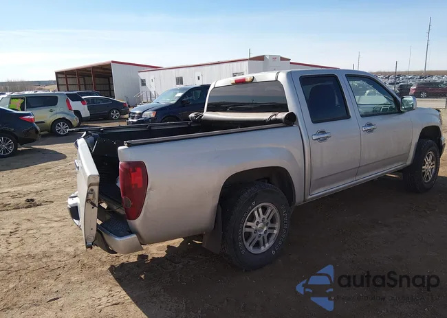 1GCHTCFEXB8105230: 44325958