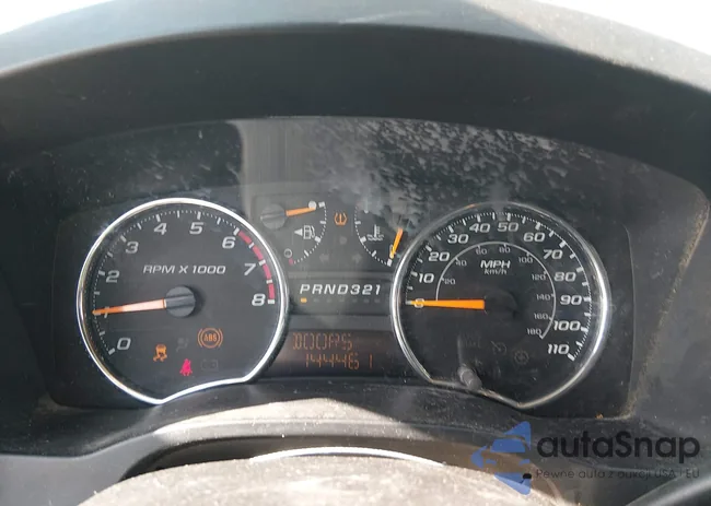 1GCHTCFEXB8105230: 44325958