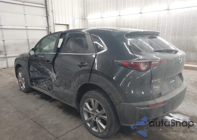 3MVDMBBL4MM203886: 44325960