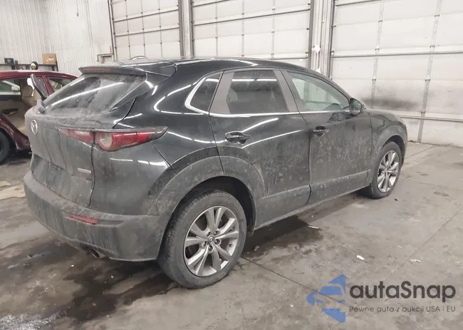 3MVDMBBL4MM203886: 44325960