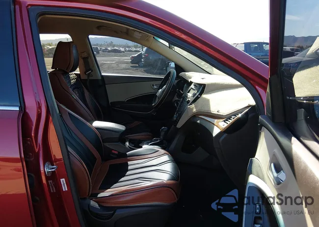 5XYZTDLB0FG277236: 44325963