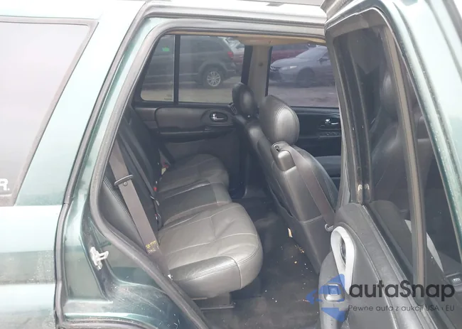 1GNDT13S352283301: 44325965