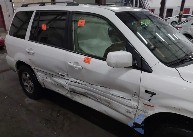 5FNYF28597B034530: 44325970