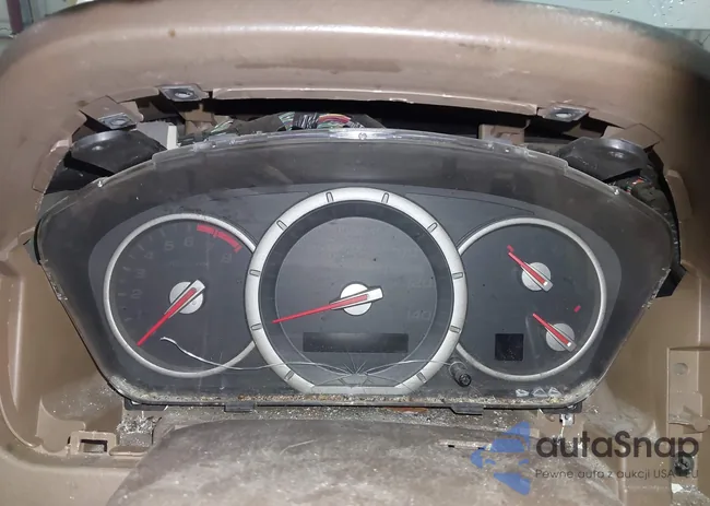 5FNYF28597B034530: 44325970