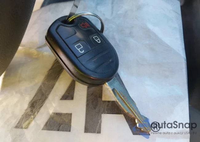 1FM5K7B82FGB56693: 44326971