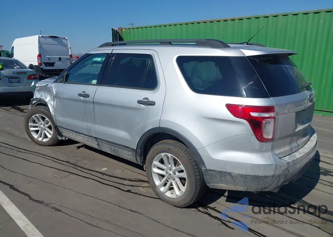 1FM5K7B82FGB56693: 44326971