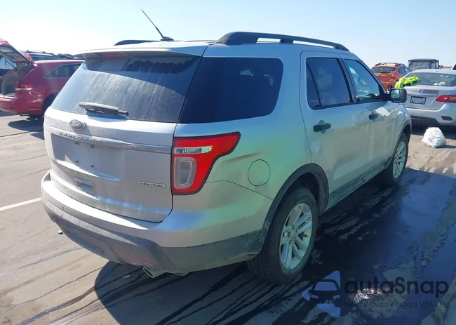 1FM5K7B82FGB56693: 44326971