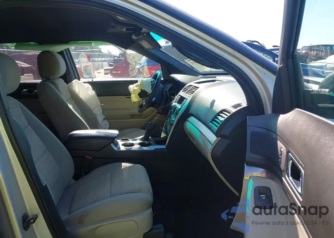 1FM5K7B82FGB56693: 44326971