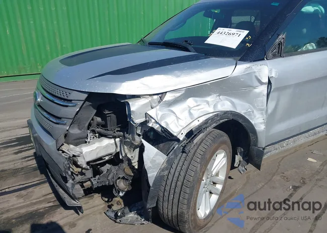 1FM5K7B82FGB56693: 44326971