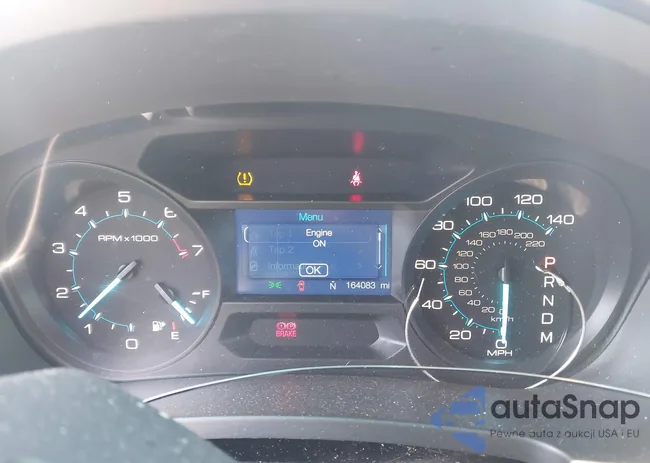 1FM5K7B82FGB56693: 44326971