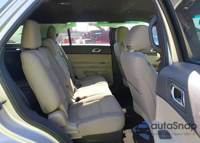 1FM5K7B82FGB56693: 44326971