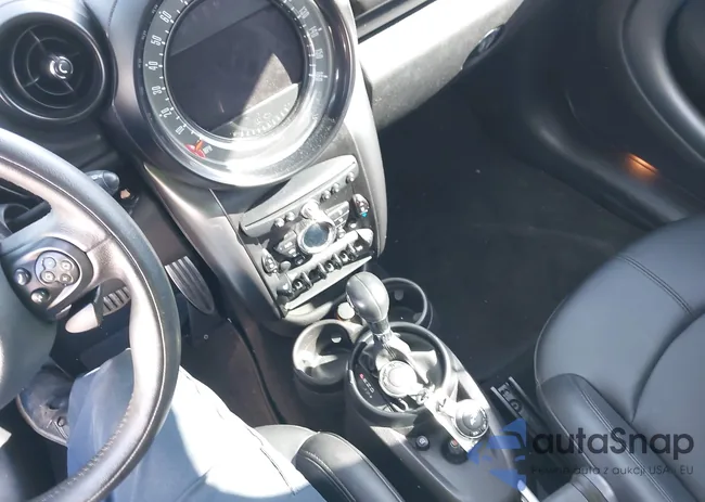 WMWZC3C5XFWT01675: 44326977