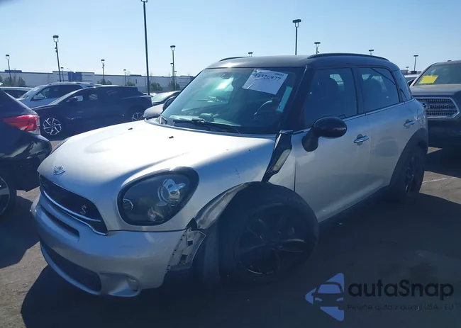 WMWZC3C5XFWT01675: 44326977