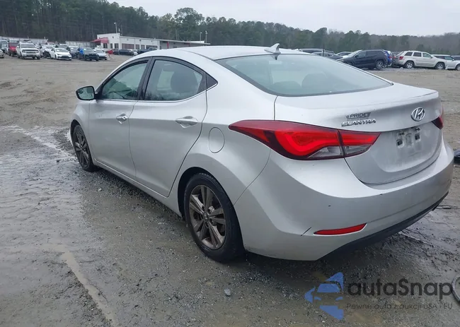 KMHDH4AH2EU158678: 44326978